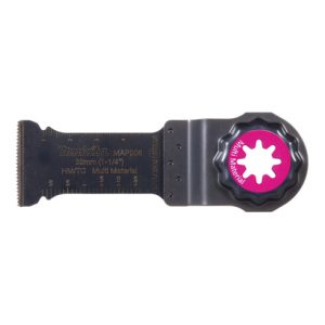 Makita Tauchsägeblatt MAP006 32×50 mm 1,3 mm