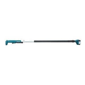 Makita Teleskopverlängerung 1,3-2,2m (195595-7)