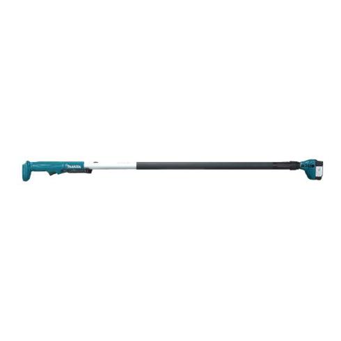 Makita Teleskopverlängerung 1,3-2,2m (195595-7)