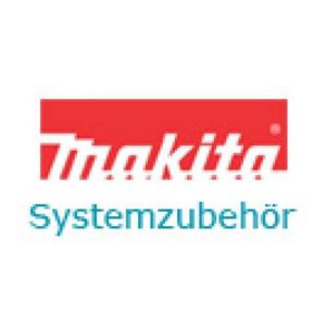 Makita TeleskopverlängerungUC 120 (192755-2)