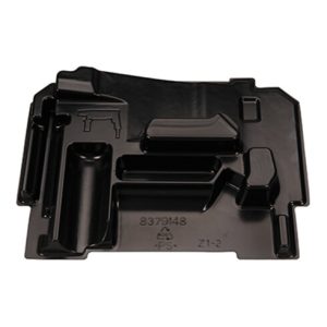 Makita Tiefziehteil f. HR2611FTJ 837914-8