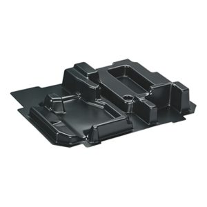 Makita Tiefziehteil f. MAKPAC 837646-7