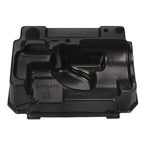 Makita Tiefziehteil f. MAKPAC 837647-5