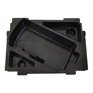 Makita Tiefziehteil f. MAKPAC 837653-0