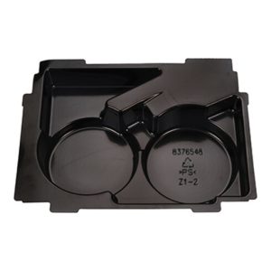 Makita Tiefziehteil f. MAKPAC 837654-8