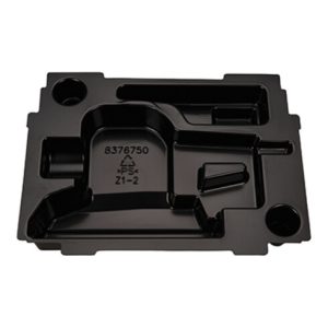 Makita Tiefziehteil f. MAKPAC 837675-0
