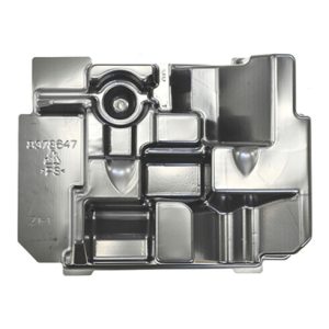Makita Tiefziehteil für MAKPAC 837864-7