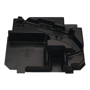 Makita Tiefziehteil f. MAKPAC 837897-2