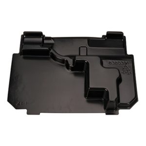 Makita Tiefziehteil f. MAKPAC 838039-1