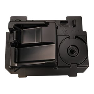 Makita Tiefziehteil f. MAKPAC 838111-9