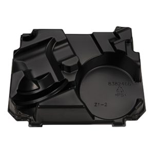 Makita Tiefziehteil f. MAKPAC 838246-6