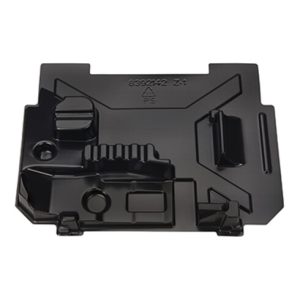 Makita Tiefziehteil f. MAKPAC 839214-2
