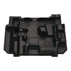 Makita Tiefziehteil f. MAKPAC 839245-1