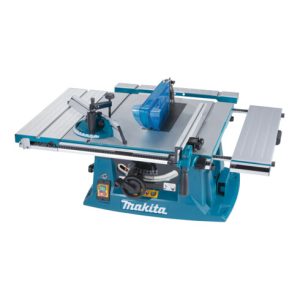 Makita Tischkreissäge 1500 W MLT100N