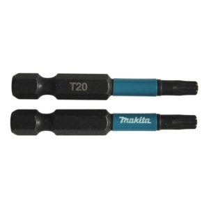 Makita Torx Bit TX15x50 2-Stück