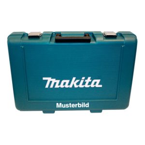 Makita Transportkoffer 153859-5