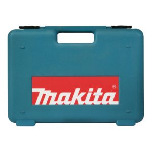 Makita Transportkoffer 824652-1 für Modelle 6227D/6228D/6261D/6271D/6281D/8271D/8281D