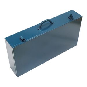 Makita Transportkoffer P-45141 für Modelle DBM130/DBM131