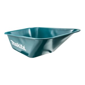 Makita Transportwanne