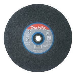 Makita Trennscheibe 355mm 5 Stück B-10665-5