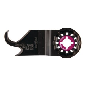Makita Universal Messer TMA068