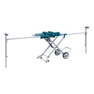 Makita Untergestell mit Auflagen (DEAWST05)