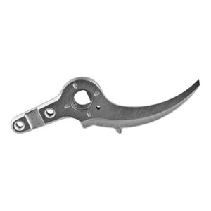 Makita Untermesser für DUP362
