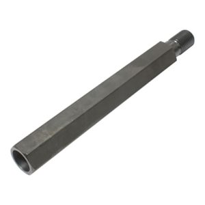 Makita Verlängerung 1 1/4 300mm (P-41626)“