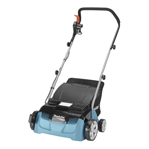 Makita Vertikutierer UV3200