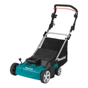 Makita Vertikutierer UV3600 Makita Vertikutierer UV3600