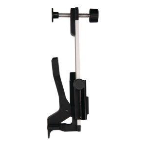 Makita Wandhalter Makita Wandhalter