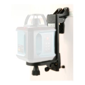Makita Wandhalter LE00791661 Makita Wandhalter LE00791661