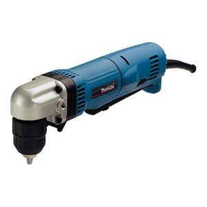 Makita Winkelbohrmaschine 450 W SSBF DA3011FJ