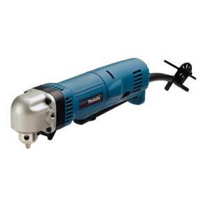 Makita Winkelbohrmaschine 450 W ZKBF DA3010FJ