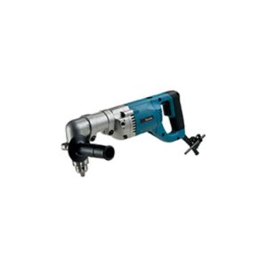 Makita Winkelbohrmaschine DA4000LR