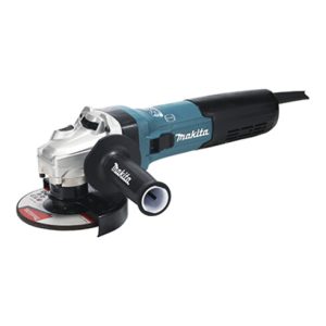 Makita Winkelschleifer 125 mm 1900W