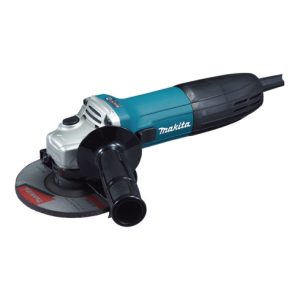Makita Winkelschleifer 125 mm, 720 W – GA5030R