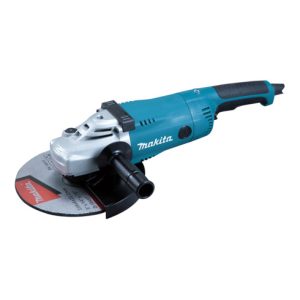 Makita Winkelschleifer GA9020RF 230 mm
