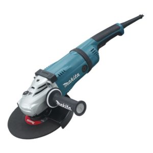 Makita Winkelschleifer GA9030RF01 230 mm