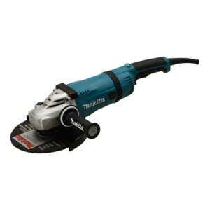 Makita Winkelschleifer GA9040RF01 230 mm