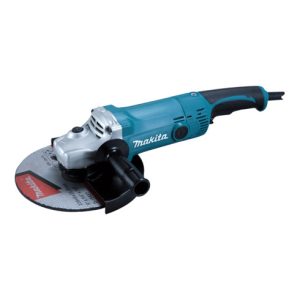 Makita Winkelschleifer GA9050R