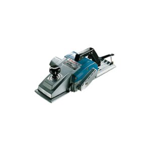 Makita Zimmermannshobel 1806B