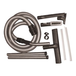 Makita Zubehör-Set-Profi (P-73075)