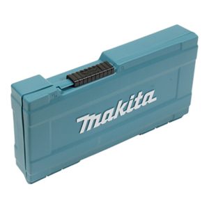 Makita Zubehörbox