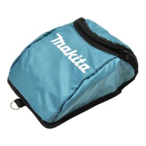 Makita Zubehörtasche Tragegurt 166136-6