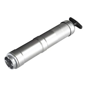 Makita Zylinder B geschlossen