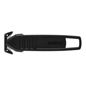 Martor Sicherheitsmesser Secumax 145