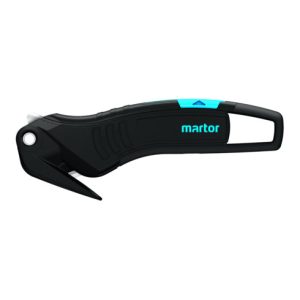 Martor Sicherheitsmesser Secumax 320