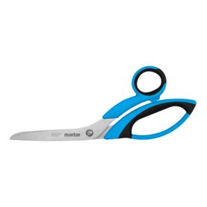 Martor Sicherheitsmesser Secumax 564 Sicherheitsschere