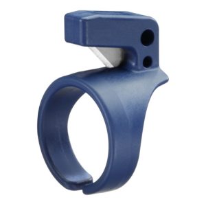 Martor Sicherheitsmesser Secumax Ringmesser MDP